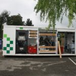 privat:-la-deixalleria-mobil-del-baix-emporda-ha-recollit-mes-de-100.000-quilos-de-residus-durant-el-2025