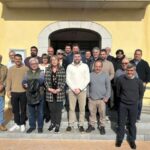 privat:-front-comu-dels-municipis-per-millorar-les-urbanitzacions-amb-deficits-urbanistics