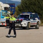 privat:-els-delictes-a-la-demarcacio-de-girona-s’estabilitzen-el-2025-amb-el-trafic-de-drogues-i-els-intents-d’homicidi-a-l’alca