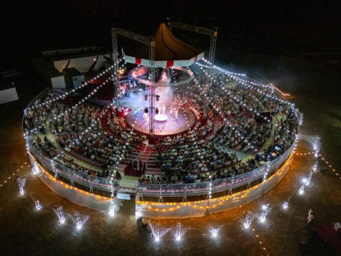 privat:-palamos-es-converteix-en-nova-seu-del-festival-nits-de-circ,-que-te-lloc-a-l’agost privat:-palamos-es-converteix-en-nova-seu-del-festival-nits-de-circ,-que-te-lloc-a-l’agost