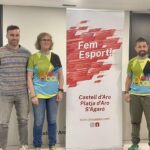 privat:-vall-d’aro-run-series:-l’emocio-de-correr-al-cor-de-la-costa-brava