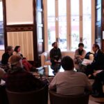 privat:-entitats-ecologistes-i-de-conservacio-de-la-natura-presenten-al-parlament-10-demandes-per-restaurar-la-natura-i-garantir-el-futur-a-catalunya