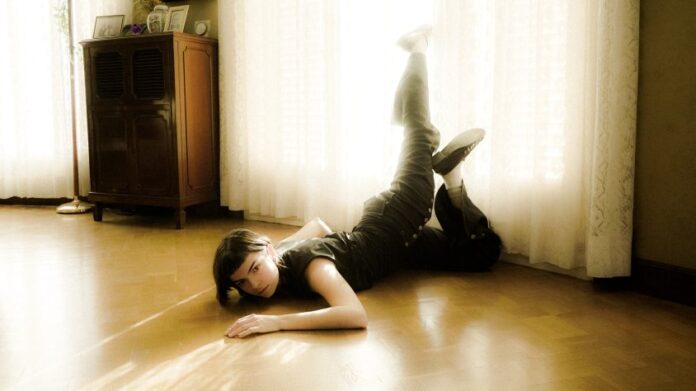 ven’nus-presentara-“mai-vista-trista”-a-la-[2]-d’-apolo