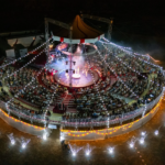 privat:-palamos-es-converteix-en-nova-seu-del-festival-nits-de-circ,-que-te-lloc-a-l’agost