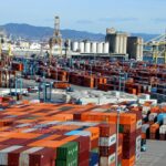 privat:-les-exportacions-a-les-comarques-gironines-tanquen-l’any-amb-un-augment-del-2,6%-i-firmen-un-nou-record
