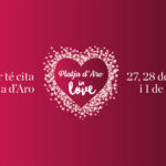 privat:-platja-d’aro-in-love!-2026