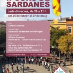 privat:-ii-curs-de-sardanes-al-centre-fraternal-de-palafrugell