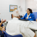 privat:-els-pacients-revaliden-l’atencio-primaria-de-girona-i-la-puntuen-amb-un-notable-alt