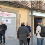 privat:-una-concentracio-a-la-bisbal-reclama-reobrir-el-cas-del-crim-de-los-faroles-30-anys-despres