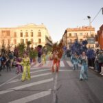 privat:-la-bisbal-d’emporda-tanca-el-carnestoltes-2026-amb-una-gran-participacio-i-bon-balanc