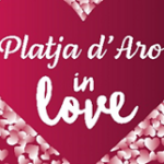 privat:-platja-d’aro-in-love-2026:-un-cap-de-setmana-per-celebrar-l’amor-en-totes-les-seves-formes