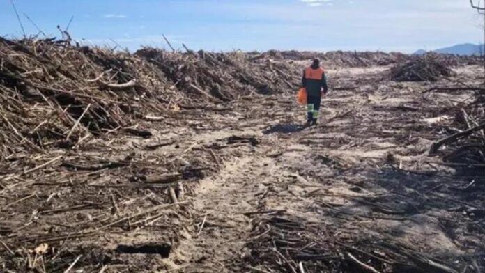 privat:-cremes-controlades-a-la-gola-del-ter-a-les-restes-d’un-volum-“extraordinari”