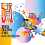 privat:-programacio-carnaval-2026