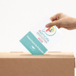privat:-ja-es-poden-presentar-propostes-en-els-pressupostos-participatius-2026