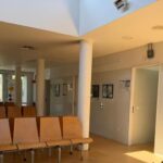 privat:-el-cap-de-palafrugell-vol-per-convertir-les-sales-d’espera-en-espais-actius