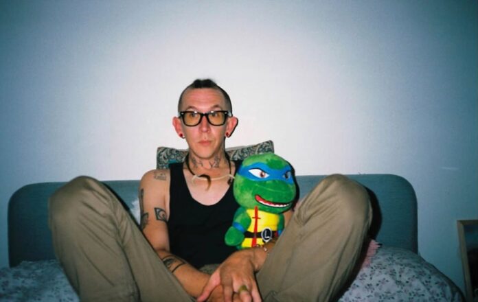 micah-p.-hinson-presenta-una-nova-etapa-artistica-a-barcelona