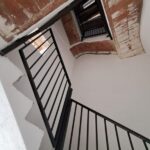 privat:-finalitza-la-segona-fase-de-restauracio-de-la-torre-de-la-perola-de-l’estartit