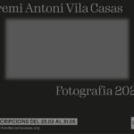 privat:-obertes-les-inscripcions-al-premi-antoni-vila-casas-de-fotografia-2026