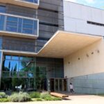 privat:-el-fiscal-demana-14-anys-i-11-mesos-de-preso-per-a-l’acusat-de-matar-un-home-a-cops-de-matxet-a-verges