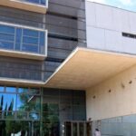 privat:-el-fiscal-demana-14-anys-i-11-mesos-de-preso-per-a-l’acusat-de-matar-un-home-a-cops-de-matxet-a-verges