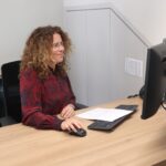 privat:-els-apartaments-turistics-de-girona-retreuen-que-l’increment-de-la-taxa-turistica-“matara-la-gallina-dels-ous-d’or”
