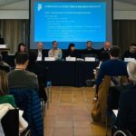 privat:-el-baix-emporda-promou-un-grup-d’accio-concertada-per-crear-un-hub-cultural