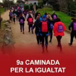 privat:-9a-caminada-per-la-igualtat