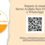 privat:-orientacio-i-acompanyament-a-persones-migrades