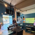 privat:-palamos-renova-el-museu-de-la-pesca-per-guanyar-accessibilitat-i-serveis