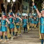 privat:-les-colles-‘i-a-tu-que-t’importa’-i-‘els-descarrilats’-premiades-a-la-rua-de-sant-feliu