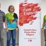 privat:-12a-edicio-de-la-“vall-d’aro-run-series-2026”-amb-tres-marxes-i-curses-populars-de-primavera