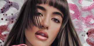 Ouineta anuncia la data del seu àlbum debut, “Ouineta Verificada” ouineta-anuncia-la-data-del-seu-album-debut,-“ouineta-verificada”