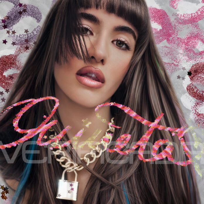 ouineta-anuncia-la-data-del-seu-album-debut,-“ouineta-verificada” ouineta-anuncia-la-data-del-seu-album-debut,-“ouineta-verificada”