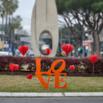 privat:-un-cap-de-setmana-per-celebrar-l’amor amb-decoracions,-promocions-i-activitats-especials