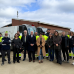 Palafrugell reforça la deixalleria municipal amb nous serveis dins el nou contracte de residus privat:-la-deixalleria-municipal-de-palafrugell-es-reforca-amb-nous-serveis-i-millores-operatives-dins-el-nou-contracte-de-residus