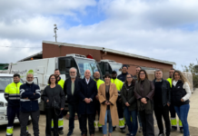 Palafrugell reforça la deixalleria municipal amb nous serveis dins el nou contracte de residus privat:-la-deixalleria-municipal-de-palafrugell-es-reforca-amb-nous-serveis-i-millores-operatives-dins-el-nou-contracte-de-residus