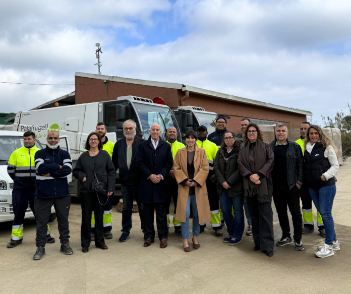 privat:-la-deixalleria-municipal-de-palafrugell-es-reforca-amb-nous-serveis-i-millores-operatives-dins-el-nou-contracte-de-residus