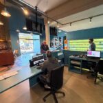 privat:-el-museu-de-la-pesca-de-palamos-obre-de-nou-la-seva-exposicio-permanent-despres-de-les-obres-de-millora