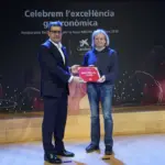 privat:-dos-restaurants-de-santa-cristina-d’aro,-reconeguts-per-la-guia-michelin