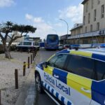 privat:-detingut-el-conductor-de-l’autobus-que-ha-atropellat-mortalment-una-docent-a-empuriabrava