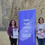privat:-calonge-i-sant-antoni-estrena-pel-8m-la-sardana-calonge-i-sant-antoni-pensa-en-lila