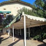 privat:-torroella-treu-a-subhasta-de-nou-l’habitatge-noucentista-casa-salieti-de-rafael-maso-i-l’antic-pub-saratoga