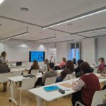 privat:-empreses-de-la-bisbal-participen-en-una-jornada-formativa-a-l’ajuntament-vell-per-coneixer-aplicacions-reals-de-la-intelligencia-artificial