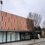 privat:-la-bisbal-adjudica-per-41.797-euros-plaques-solars-a-l’arxiu-comarcal