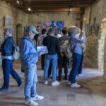 privat:-“el-meu-mediterrani”-a-castell-d’aro
