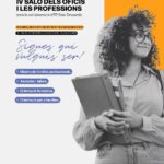 privat:-platja-d’aro-acollira-el-salo-dels-oficis-i-les-professions-del-baix-emporda