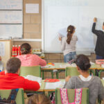 privat:-preinscripcio-escolar-curs-2026-2027