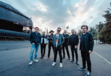 Love of Lesbian anuncien una aturada indefinida després de la gira del 2026 love-of-lesbian-anuncien-una-aturada-indefinida-despres-de-la-gira-del-2026