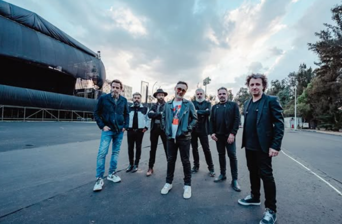 love-of-lesbian-anuncien-una-aturada-indefinida-despres-de-la-gira-del-2026