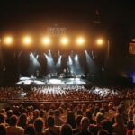 El Festival Cap Roig anuncia el cartell de l’edició 2026 amb Bryan Adams, 31 FAM, Miki Núñez o Mika el-festival-cap-roig-anuncia-el-cartell-de-l’edicio-2026-amb-bryan-adams,-31-fam,-miki-nunez-o-mika